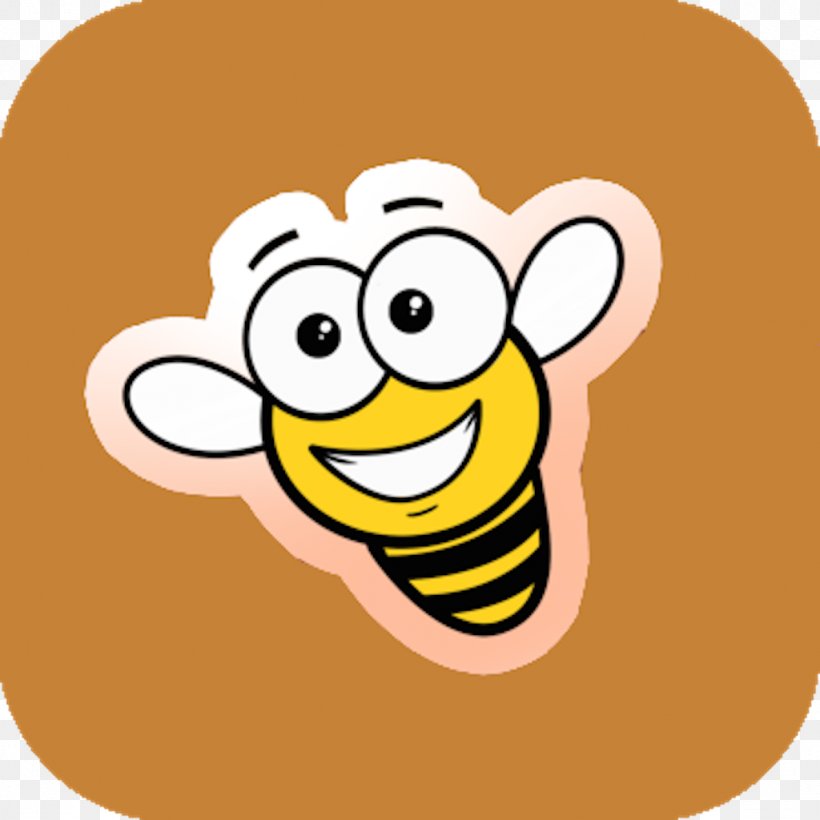 Smiley Clip Art, PNG, 1024x1024px, Smiley, Emoticon, Face, Food, Happiness Download Free
