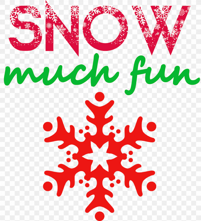 Snow Much Fun Snow Snowflake, PNG, 2724x3000px, Snow Much Fun, Christmas Day, Christmas Decoration, Decoration, Flower Download Free