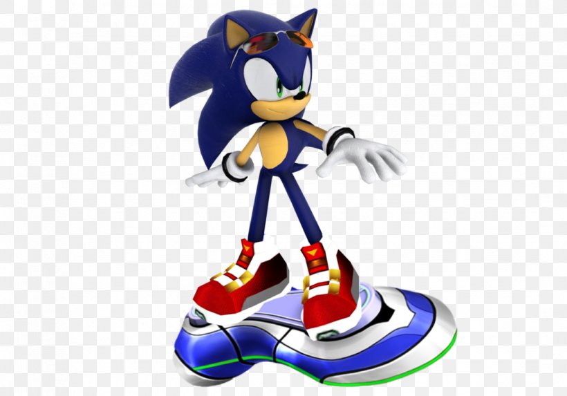 Sonic Free Riders Sonic Riders: Zero Gravity Rouge The Bat Sonic The Hedgehog 3, PNG, 1069x748px, Sonic Free Riders, Fictional Character, Figurine, Rouge The Bat, Sega Download Free