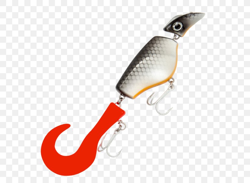 Spoon Lure Fishing Baits & Lures Northern Pike Headbanger Tail Wobbler, PNG, 600x600px, Spoon Lure, Bait, Crappies, Fishing, Fishing Bait Download Free