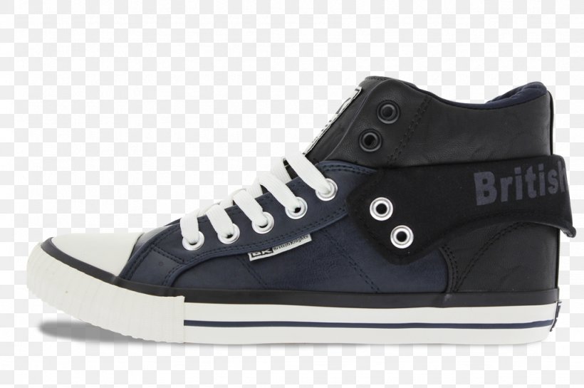 Sports Shoes British Knights Amazon.com Chuck Taylor All-Stars, PNG, 1024x681px, Sports Shoes, Amazoncom, Athletic Shoe, Black, Brand Download Free