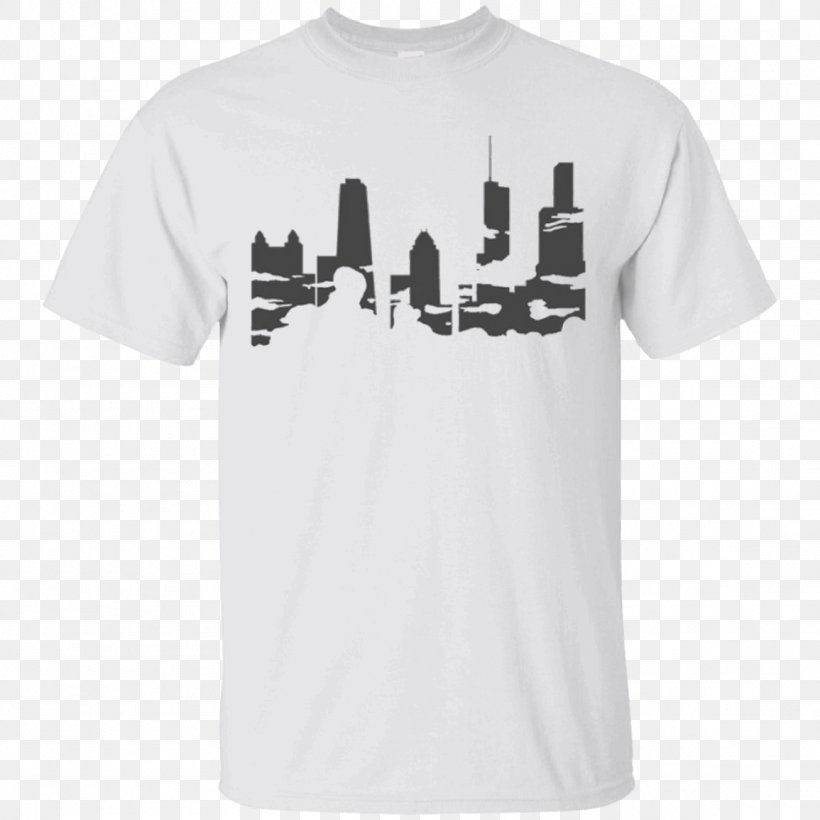 T-shirt Clothing Hoodie Apron, PNG, 1155x1155px, Tshirt, Active Shirt, Apron, Black, Black And White Download Free