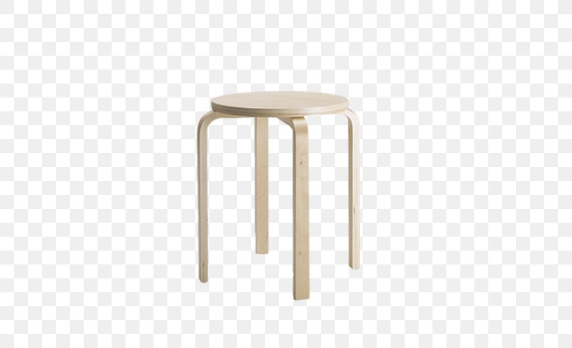 Table IKEA Bar Stool Chair, PNG, 500x500px, Table, Bar Stool, Bench, Chair, Dining Room Download Free