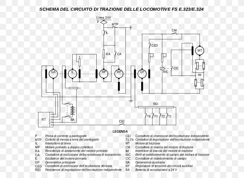 Technical Drawing Engineering Drawing, PNG, 630x600px, Technical Drawing, Area, Artwork, Black And White, Computer Download Free