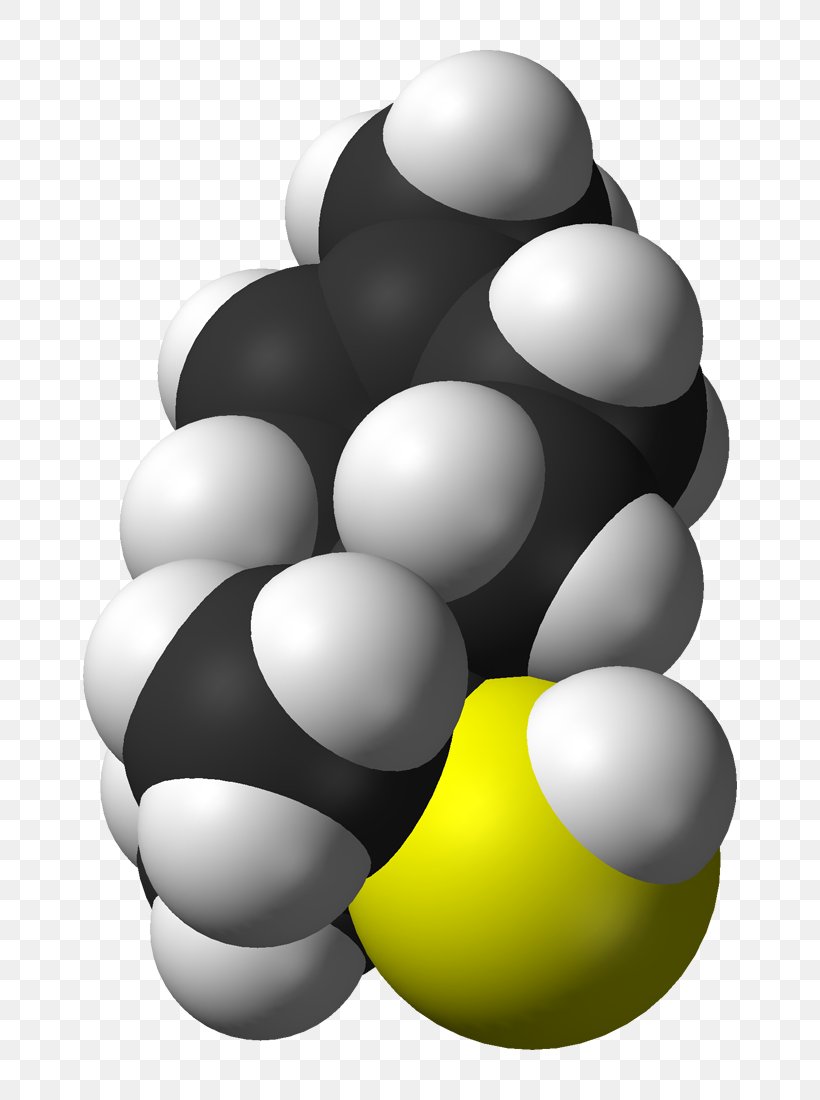 Thiol Hydrocarbon Petroleum Organic Chemistry Aliphatic Compound, PNG, 754x1100px, Thiol, Aliphatic Compound, Alkane, Aromatic Hydrocarbon, Chemical Compound Download Free