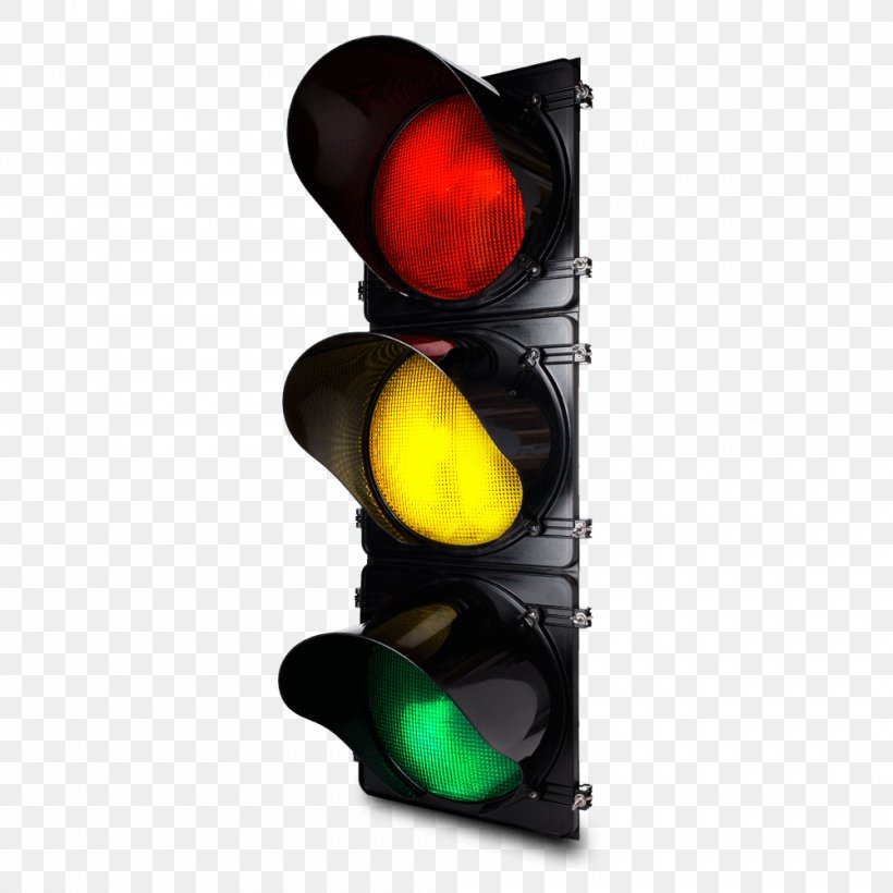 Traffic Light Road Transport, PNG, 1000x1000px, Light, Lighting, Product, Product Design, Project Download Free
