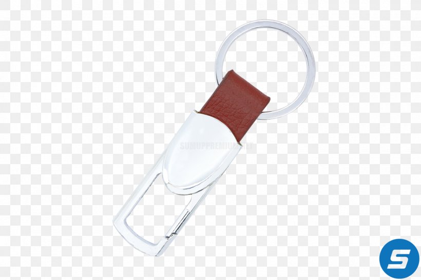 USB Flash Drives Clothing Accessories, PNG, 1500x1000px, Usb Flash Drives, Clothing Accessories, Fashion, Fashion Accessory, Flash Memory Download Free