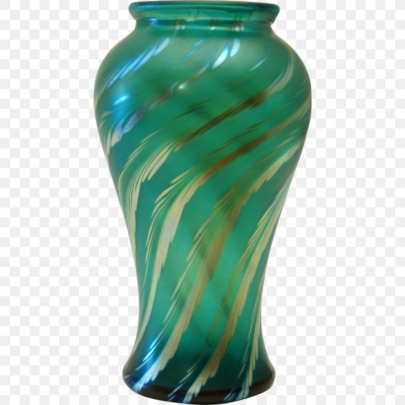 Vase Glass Art Cameo Glass, PNG, 1629x1629px, Vase, Amethyst, Art, Artifact, Cameo Download Free