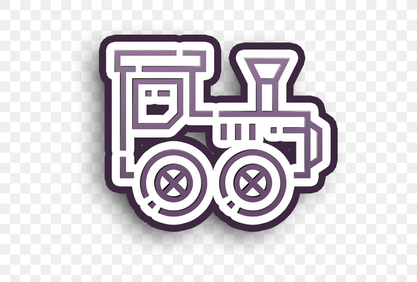 Vehicles Transport Icon Train Icon, PNG, 652x554px, Vehicles Transport Icon, Geometry, Line, Logo, M Download Free