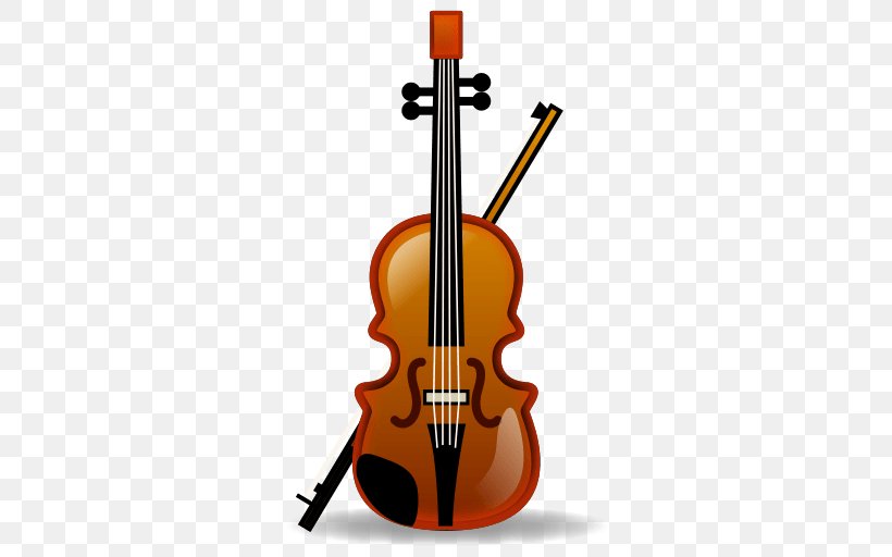 Violin Family Musical Instruments Cello Viola, PNG, 512x512px, Violin, Bass Violin, Bowed String Instrument, Cellist, Cello Download Free