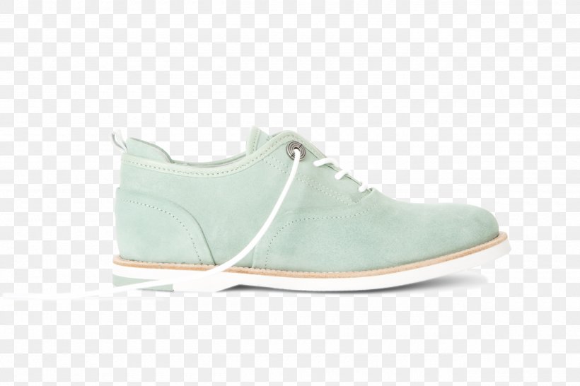 Walking Shoe, PNG, 2560x1706px, Walking, Aqua, Beige, Footwear, Outdoor Shoe Download Free