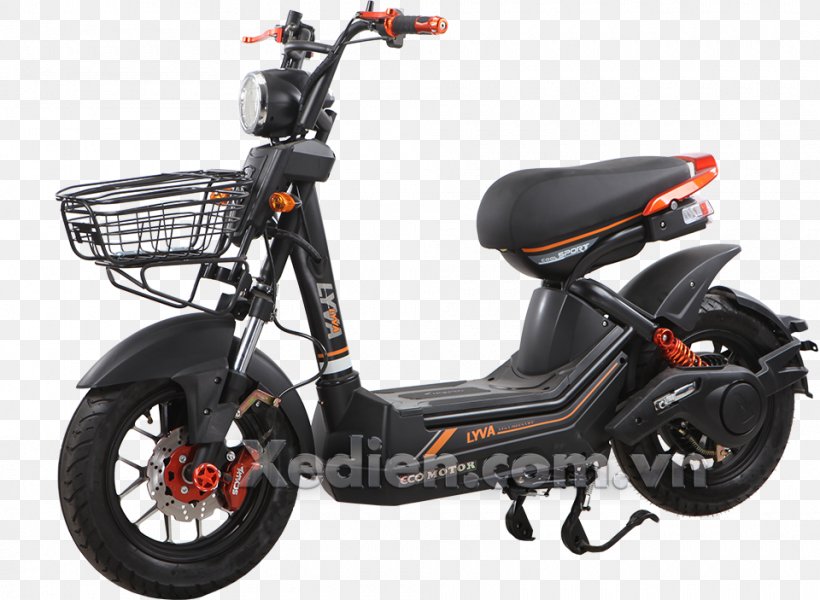 Wheel Electric Bicycle Scooter Motorcycle Accessories, PNG, 960x703px, Wheel, Automotive Wheel System, Bicycle, Bicycle Frame, Bicycle Frames Download Free