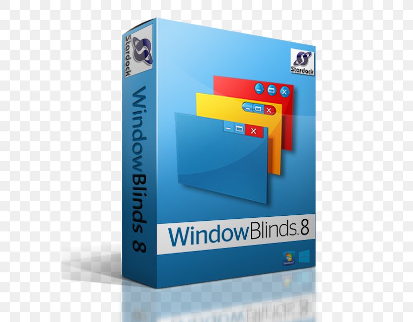 WindowBlinds Product Key Windows 8 Keygen, PNG, 575x640px, Windowblinds, Brand, Computer Software, Desktop Environment, Keygen Download Free