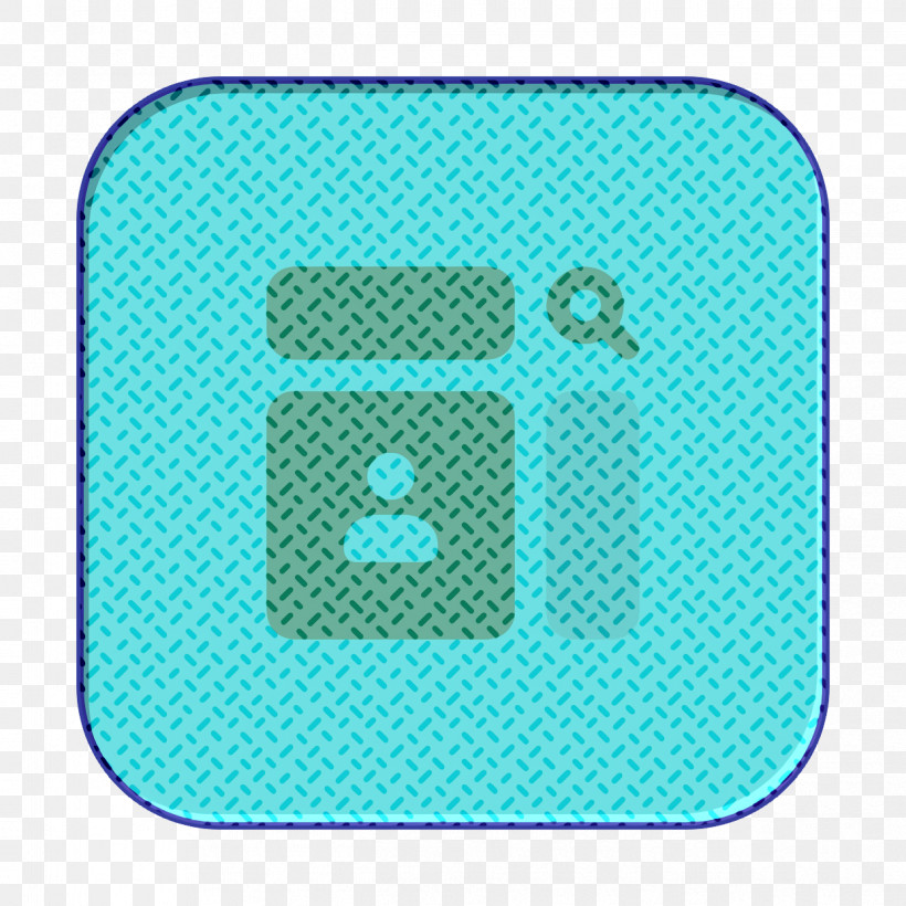 Wireframe Icon Ui Icon, PNG, 1244x1244px, Wireframe Icon, Area, Green, Krispy Kreme, Line Download Free