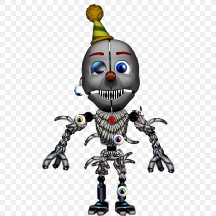 YouTube Let The Sky Fall Five Nights At Freddy's Fiction Figurine, PNG, 894x894px, 17 March, Youtube, Action Figure, Action Toy Figures, Character Download Free