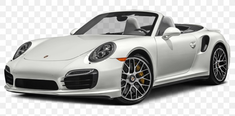 2014 Porsche 911 2018 Porsche 911 Car Porsche 930, PNG, 1000x496px, 2014 Porsche 911, 2016 Porsche 911, 2018 Porsche 911, Porsche, Automotive Design Download Free