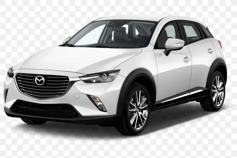 2018 Mazda CX-3 Mazda CX-9 2017 Mazda CX-3 Car, PNG, 1200x800px, 2017 Mazda Cx3, 2018 Mazda Cx3, Mazda, Automatic Transmission, Automotive Design Download Free