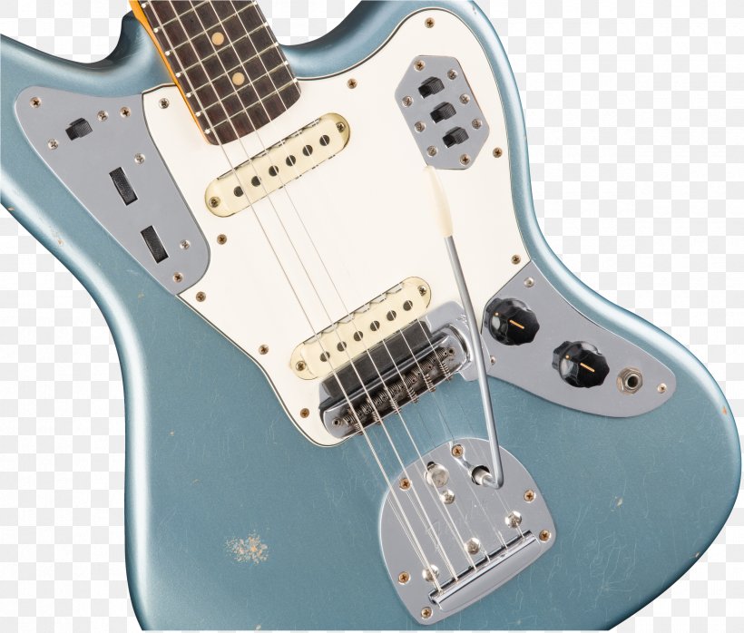 Acoustic-electric Guitar Fender Musical Instruments Corporation Fender Custom Shop, PNG, 2400x2043px, Electric Guitar, Acoustic Electric Guitar, Acoustic Guitar, Acousticelectric Guitar, Bass Guitar Download Free