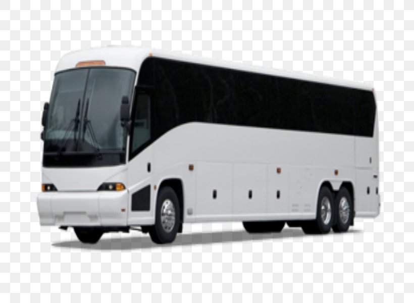 Airport Bus New York City Party Bus Coach, PNG, 800x600px, Bus, Airport Bus, Automotive Exterior, Baja Limo, Brand Download Free