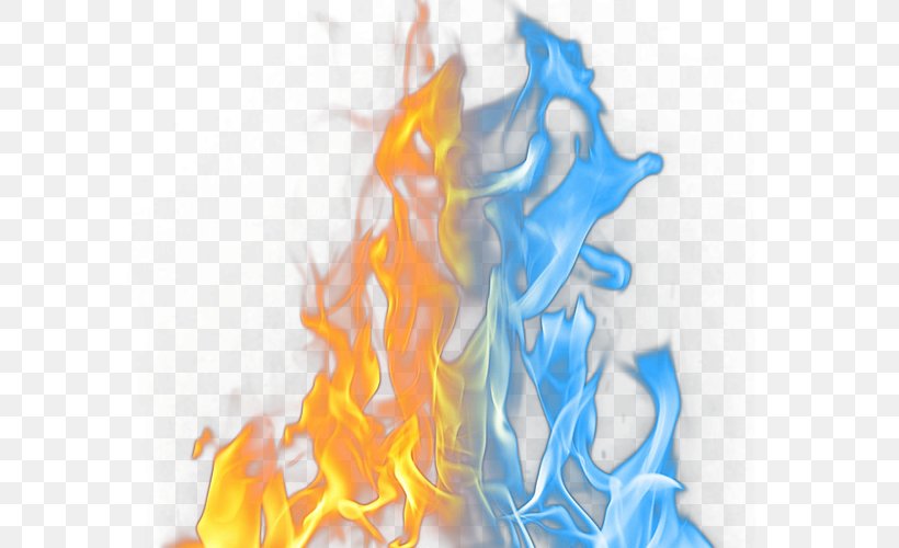 Alpha Fire Flame, PNG, 786x500px, Flame, Blue, Fire, Highdefinition Television, Image Resolution Download Free