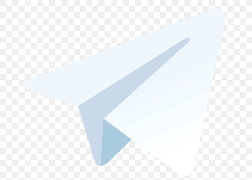 Angle Line, PNG, 678x585px, Triangle, Microsoft Azure, Rectangle Download Free