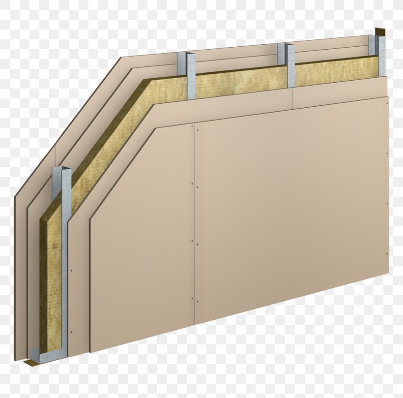 Architectural Engineering Parede Bauplatte Partition Wall Facade, PNG, 1000x987px, Architectural Engineering, Certification, Dalle, Door, Einbruchschutz Download Free