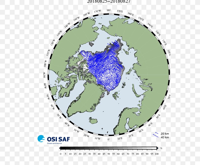 Arctic Ocean Sea Ice North Pole Drift Ice, PNG, 578x675px, Arctic Ocean, Arctic, Arctic Ice Pack, Area, Chart Download Free