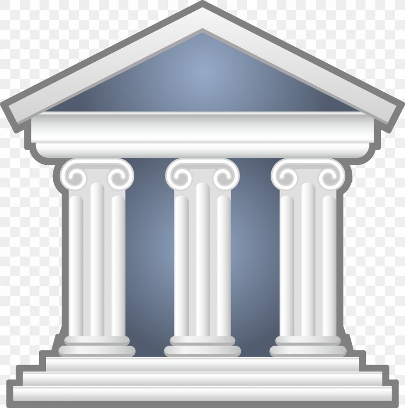Bank Icon, PNG, 1975x1992px, Bank, Ancient Roman Architecture, Arch, Architecture, Classical Architecture Download Free