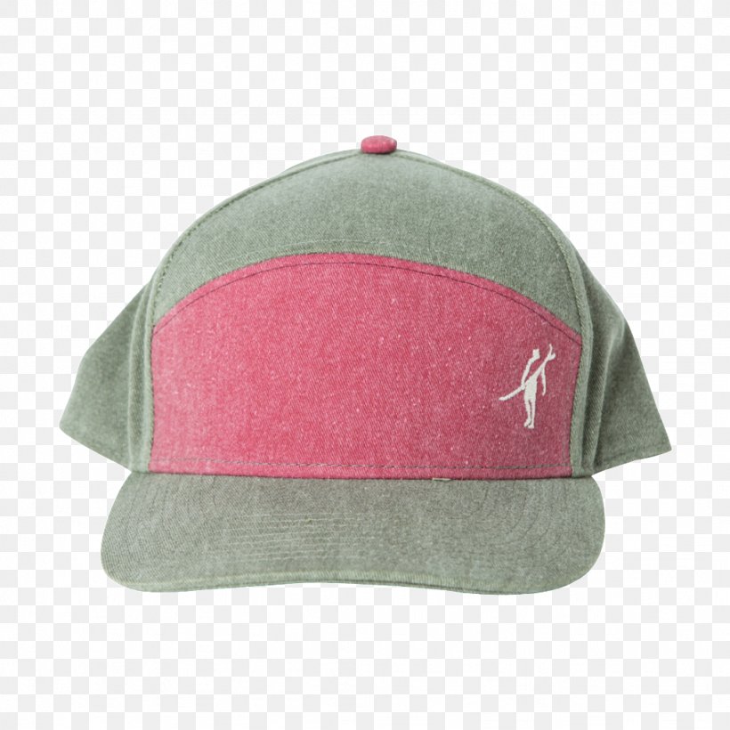 Baseball Cap Pink M, PNG, 1024x1024px, Baseball Cap, Baseball, Cap, Hat, Headgear Download Free