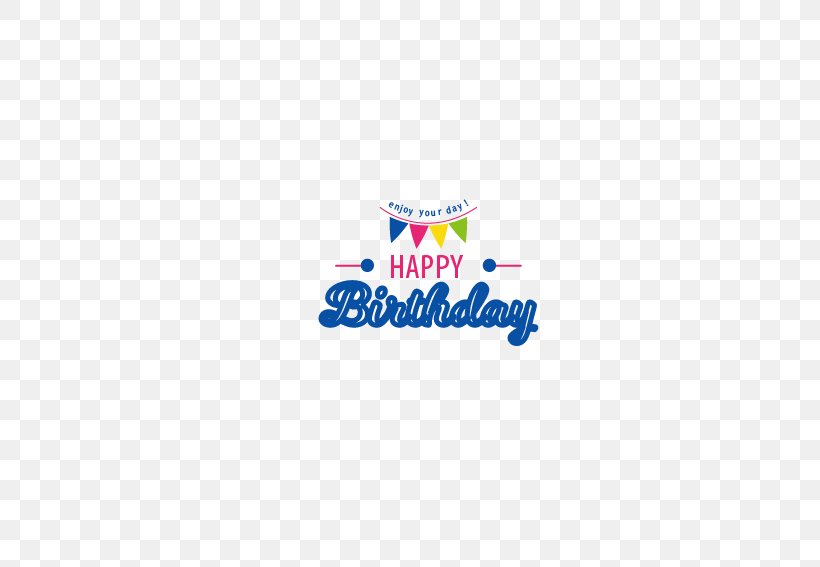 Birthday Logo Download Brand, PNG, 567x567px, Birthday, Area, Artificial Intelligence, Brand, Chemical Element Download Free