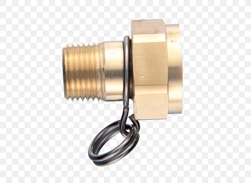 Brass Garden Hoses Piping And Plumbing Fitting Hose Coupling, PNG, 600x600px, Brass, Garden, Garden Hoses, Hardware, Hose Download Free