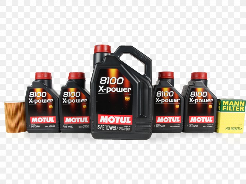 Car Motul Motor Oil Synthetic Oil, PNG, 1600x1200px, Car, Australia, Automotive Fluid, Bottle, Brand Download Free