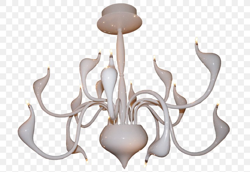 Chandelier Ceiling Light Fixture, PNG, 750x563px, Chandelier, Ceiling, Ceiling Fixture, Light Fixture, Lighting Download Free