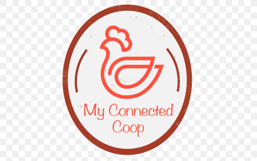Chicken Coop Brand Logo, PNG, 512x512px, Chicken, Area, Brand, Chicken Coop, Hen Download Free