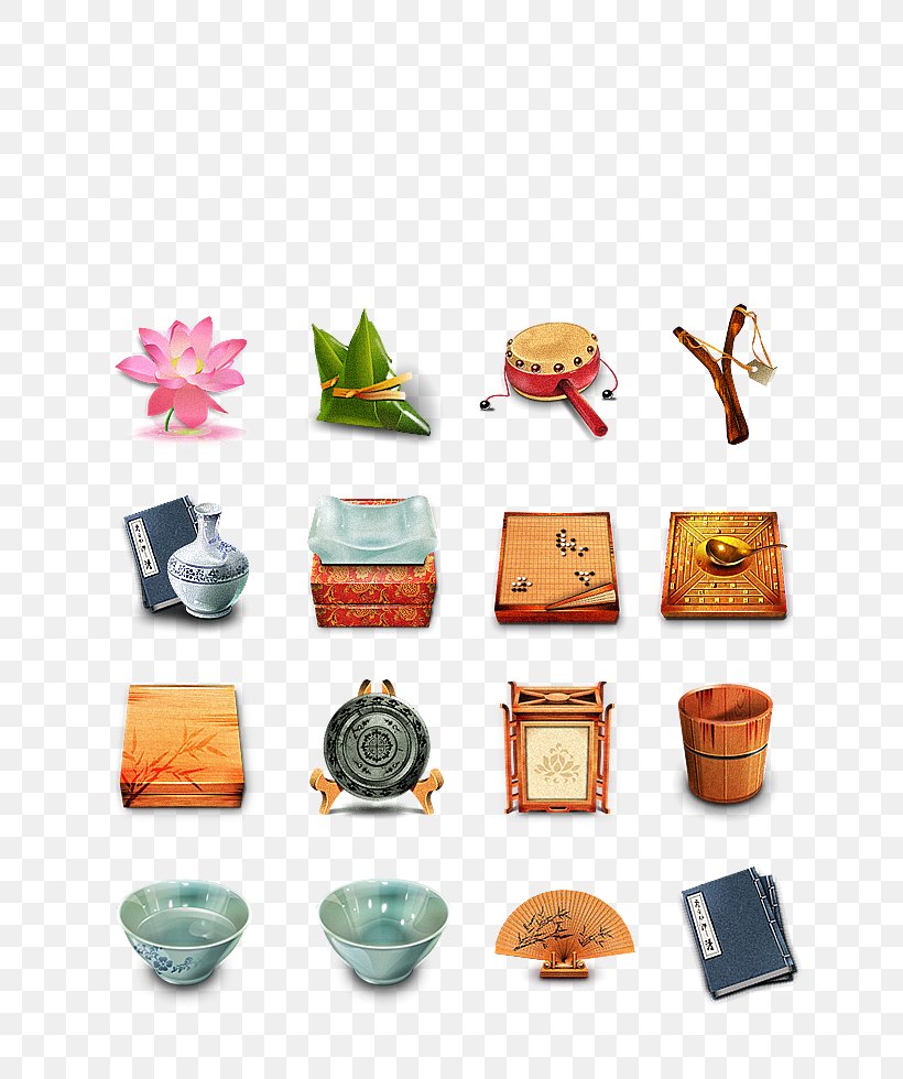 Chinese Cuisine Icon Design Icon, PNG, 700x980px, Chinese Cuisine, Art, Ceramic, Chinese Tea, Desktop Metaphor Download Free