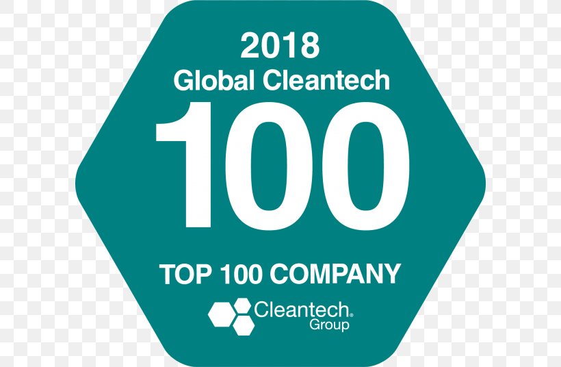 Clean Technology Business Cleantech Group Privately Held Company, PNG, 600x536px, Clean Technology, Area, Brand, Business, Cleantech Group Download Free