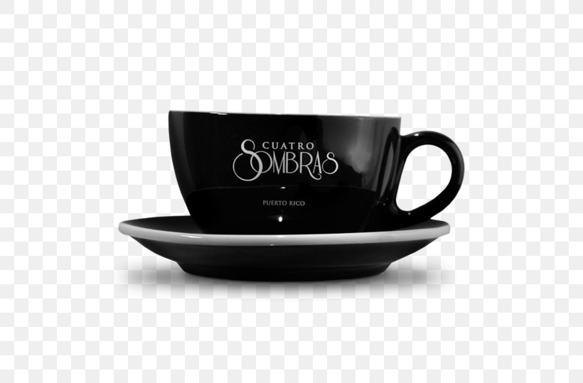 Coffee Cup Café Cuatro Sombras Espresso Cafe, PNG, 600x539px, Coffee Cup, Cafe, Coffee, Cup, Dinnerware Set Download Free