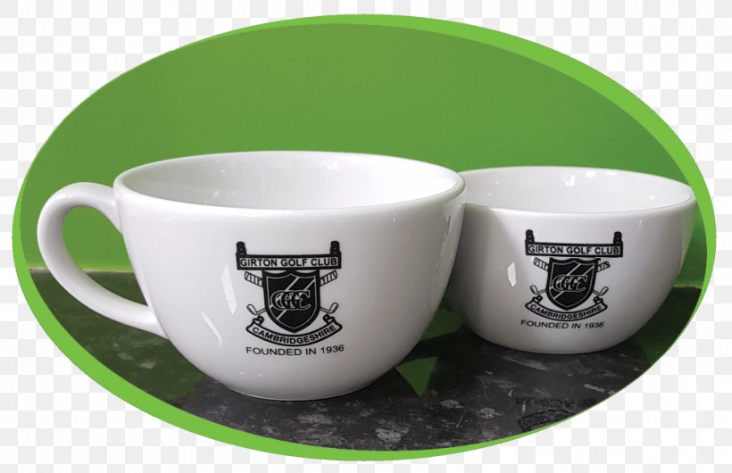 Coffee Cup Espresso Saucer Ceramic Mug, PNG, 992x642px, Coffee Cup, Ceramic, Coffee, Cup, Drinkware Download Free