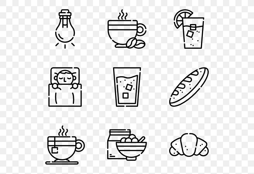 Computer Icons Mother's Day, PNG, 600x564px, Mother, Area, Art, Black, Black And White Download Free