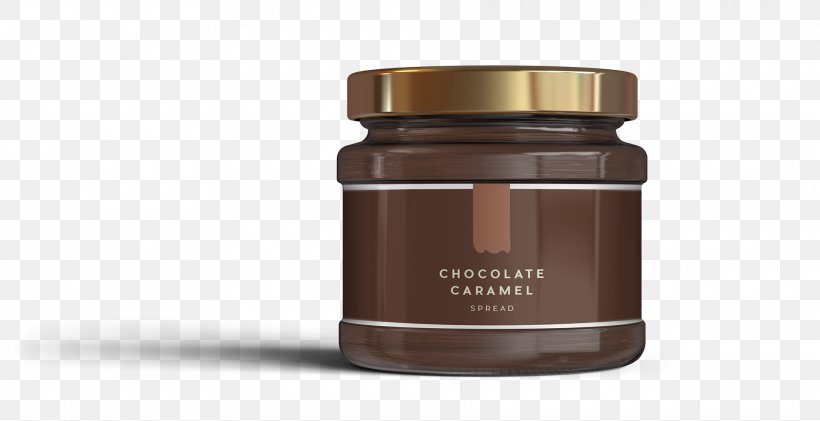 Cream Chocolate Spread Cacao Tree, PNG, 1920x987px, Cream, Cacao Tree, Chocolate Spread Download Free