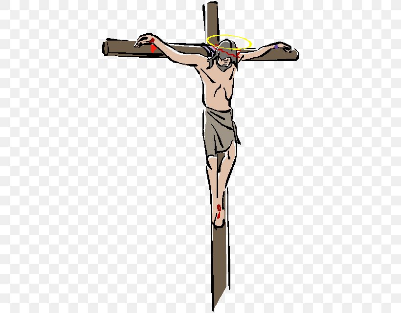 Death Cartoon, PNG, 408x640px, Parish, Bishop, Cartoon, Christian Church, Christianity Download Free