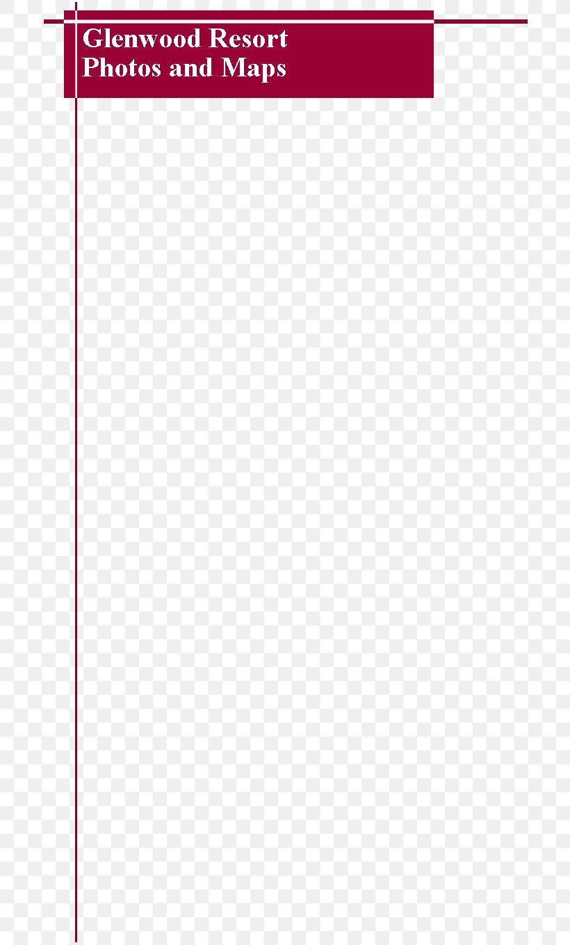Document Line Angle Brand, PNG, 703x1360px, Document, Area, Brand, Number, Paper Download Free
