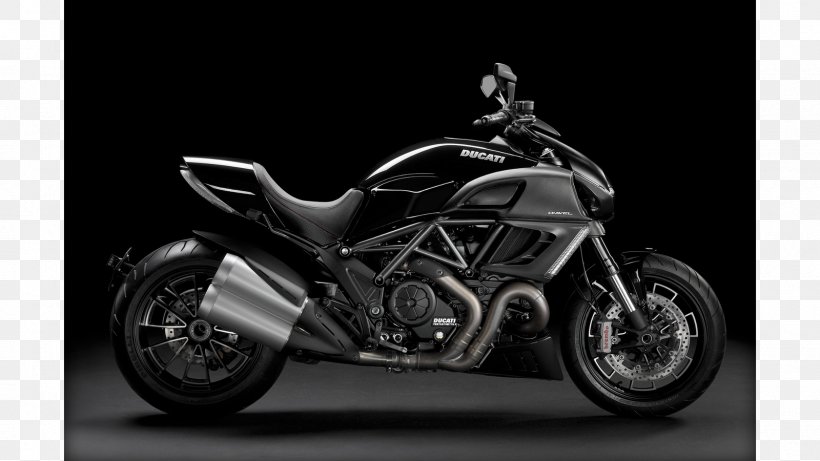 Ducati 748 Ducati Diavel Motorcycle Ducati Scrambler, PNG, 1600x900px, Ducati 748, Automotive Design, Automotive Exhaust, Automotive Exterior, Automotive Lighting Download Free