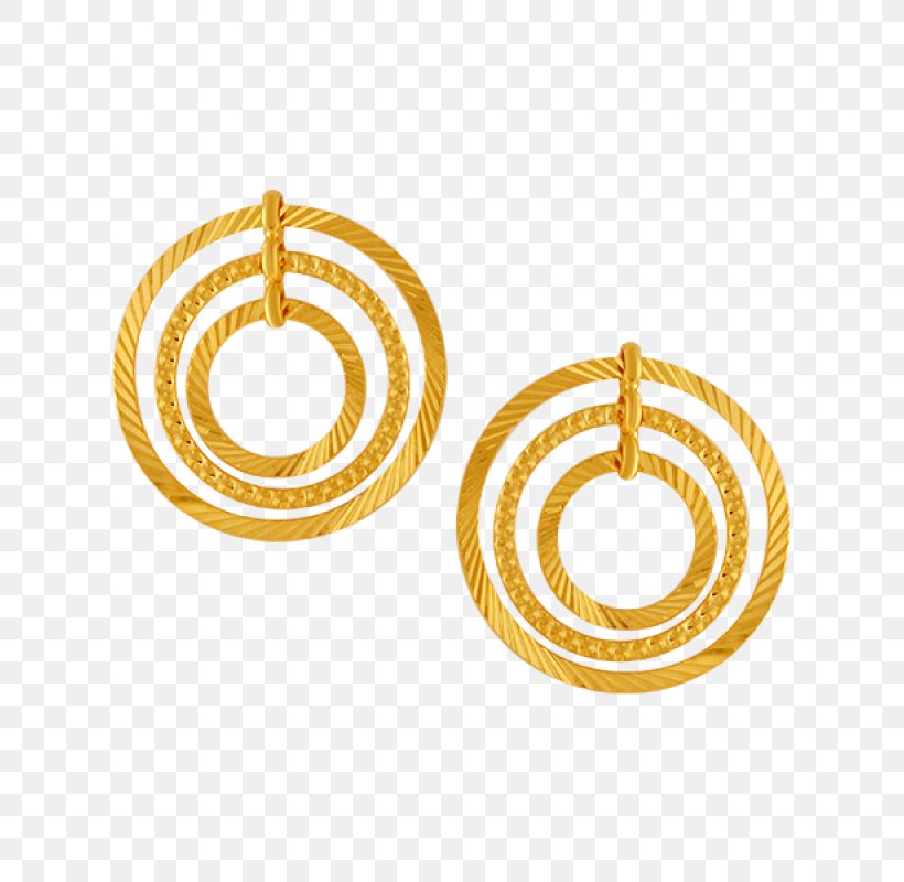 Earring Body Jewellery Colored Gold, PNG, 800x800px, Earring, Body Jewellery, Body Jewelry, Colored Gold, Earrings Download Free