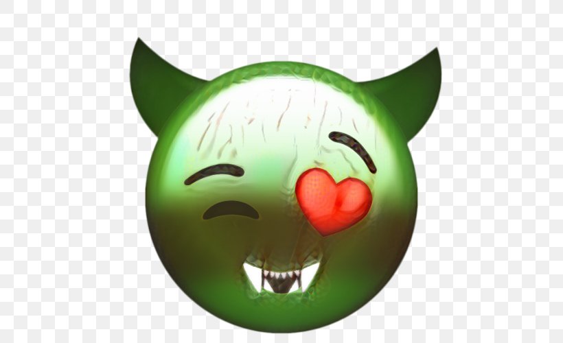 Emoticon Smile, PNG, 500x500px, Character, Cartoon, Computer, Emoticon, Facial Expression Download Free