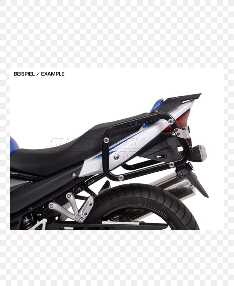 Exhaust System Suzuki Bandit Series Car Motorcycle, PNG, 750x1000px, Exhaust System, Antilock Braking System, Auto Part, Automotive Exhaust, Automotive Exterior Download Free