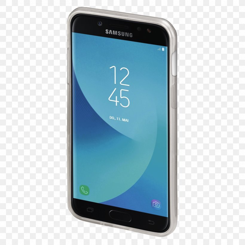 Feature Phone Smartphone Samsung Galaxy A6 / A6+ Samsung Galaxy J7 Samsung Galaxy J5, PNG, 1100x1100px, Feature Phone, Cellular Network, Communication Device, Electrical Cable, Electronic Device Download Free