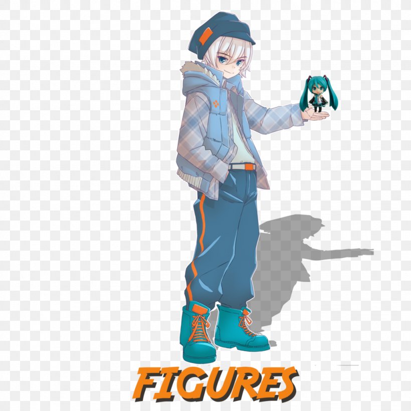 Figurine Cartoon Illustration Action & Toy Figures Mascot, PNG, 1024x1024px, Figurine, Action Fiction, Action Figure, Action Film, Action Toy Figures Download Free