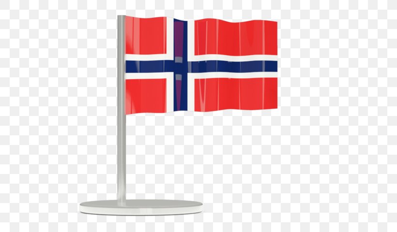 Flag Of Monaco Flag Of Norway National Flag Flag Of Greece, PNG, 640x480px, Flag Of Monaco, Animation, Flag, Flag Of Denmark, Flag Of Dominica Download Free