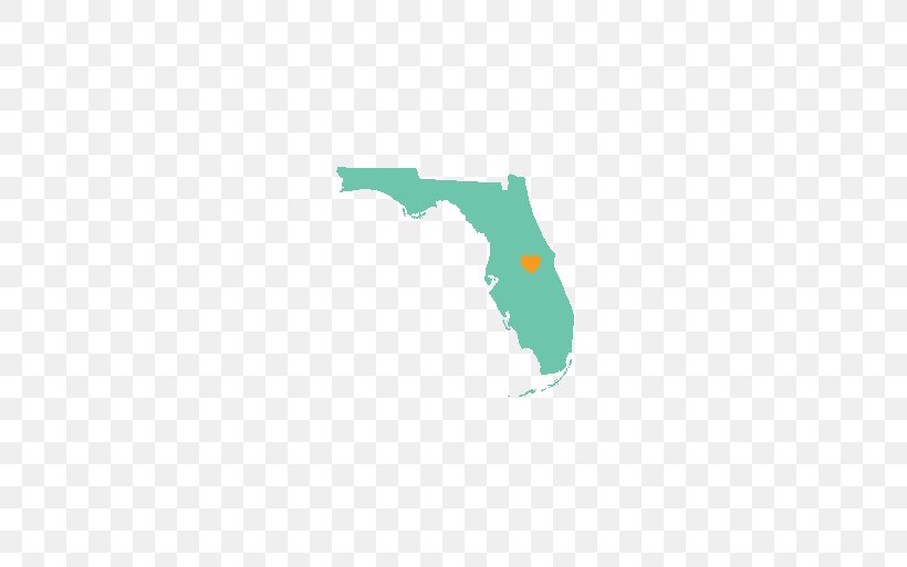 Florida Clip Art, PNG, 570x513px, Florida, Area, Art, Blank Map, Brand Download Free